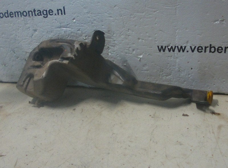 BOCAL LAVE-GLACE Opel Astra H (L48) (01-2004/05-2014), Opel, Opel Automobile GmbH, Utilisé, Kontakt-opel@opel.com