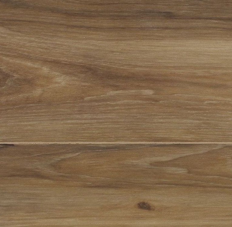 +- 49 m² kwaliteitslaminaat Coretec OCALA Walnut 68, Doe-het-zelf en Bouw, Vloerdelen en Plavuizen, Ophalen, Kunststof, 50 tot 150 cm