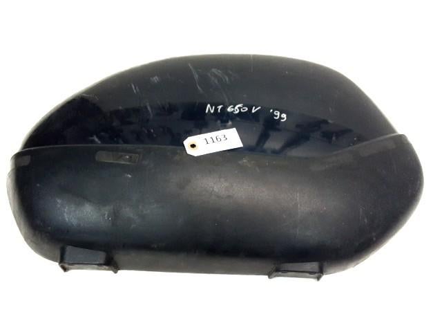 NT650V 1998 - 2001 Honda Koffers Kofferdeksel D1-56114