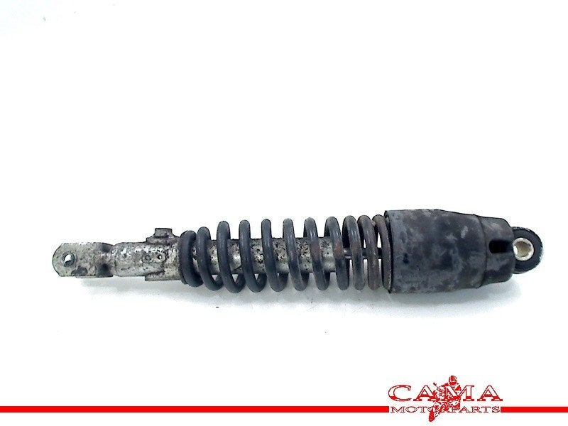 SCHOKBREKER ACHTER Honda Dylan (PS150i) (01-1970/-), Dhr. S. di Majo, Gebruikt, Info@cama-motorparts.nl, P.J. Troelstraweg 8 8
3144 CX  MAASSLUIS, NL