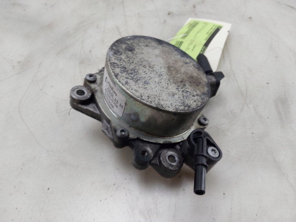 VACUUMPOMP REMBEKRACHTIGING ABS Opel Vivaro (|9674192280|), Gebruikt, Opel