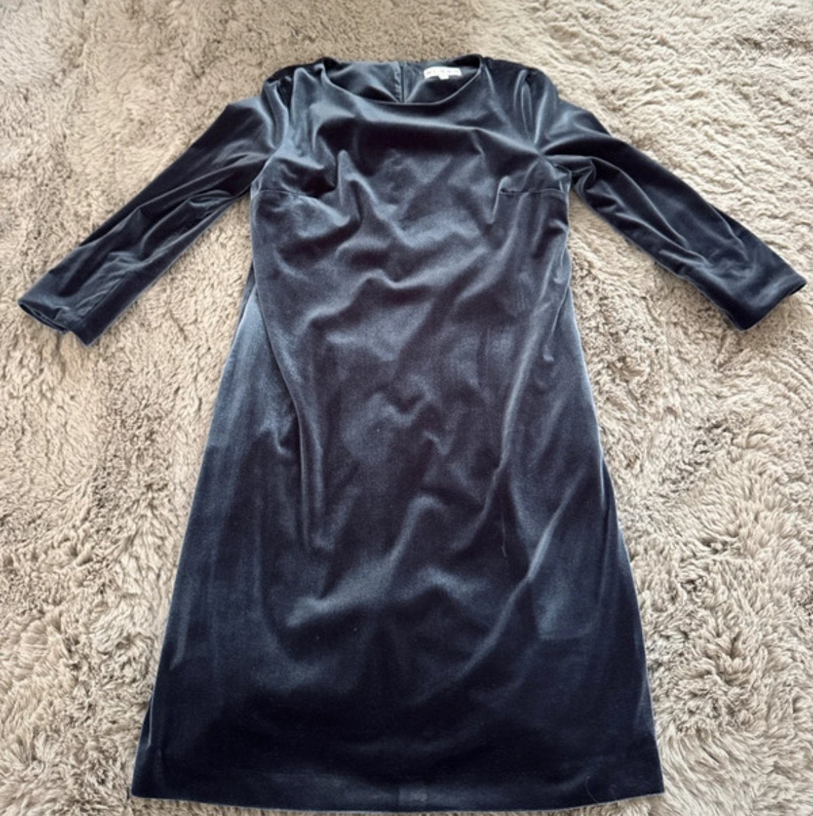 Robe Scapa, Neuf, Enlèvement ou Envoi, Autres couleurs, Robe