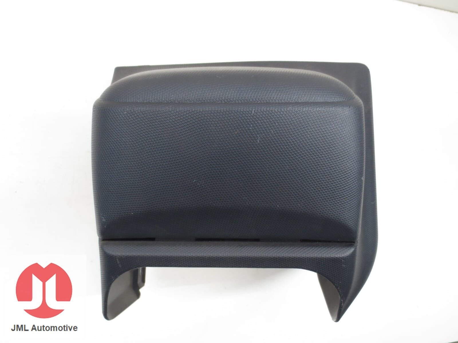 DASHBOARD OPBERGVAK NISSAN MICRA, -, Utilisé, -, Nissan