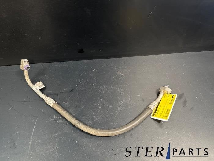 Airco Leiding van een Mercedes Vito, Gebruikt, -, Ophalen of Verzenden, -