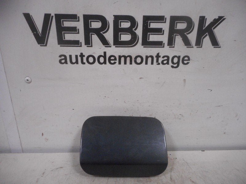 TANKKLEP Mercedes-Benz 190 (W201) (2015842839m), Gebruikt, Mercedes-Benz, Dialog.mb@mercedes-benz.com, Mercedes-Benz AG
