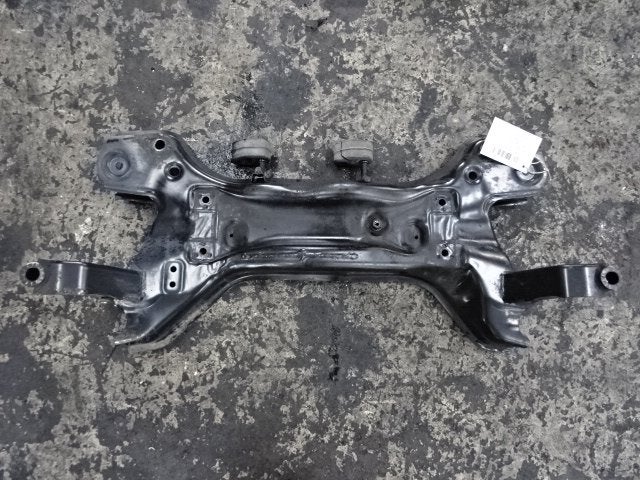 SUPPORT MOTEUR Volkswagen Polo V (6R) (01-2009/05-2022), Volkswagen, Volkswagen AG, Utilisé, Kundenbetreuung@volkswagen.de