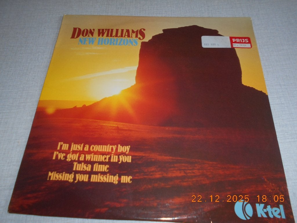 verschillende Lp's / vinyl 10, Ophalen of Verzenden, LP