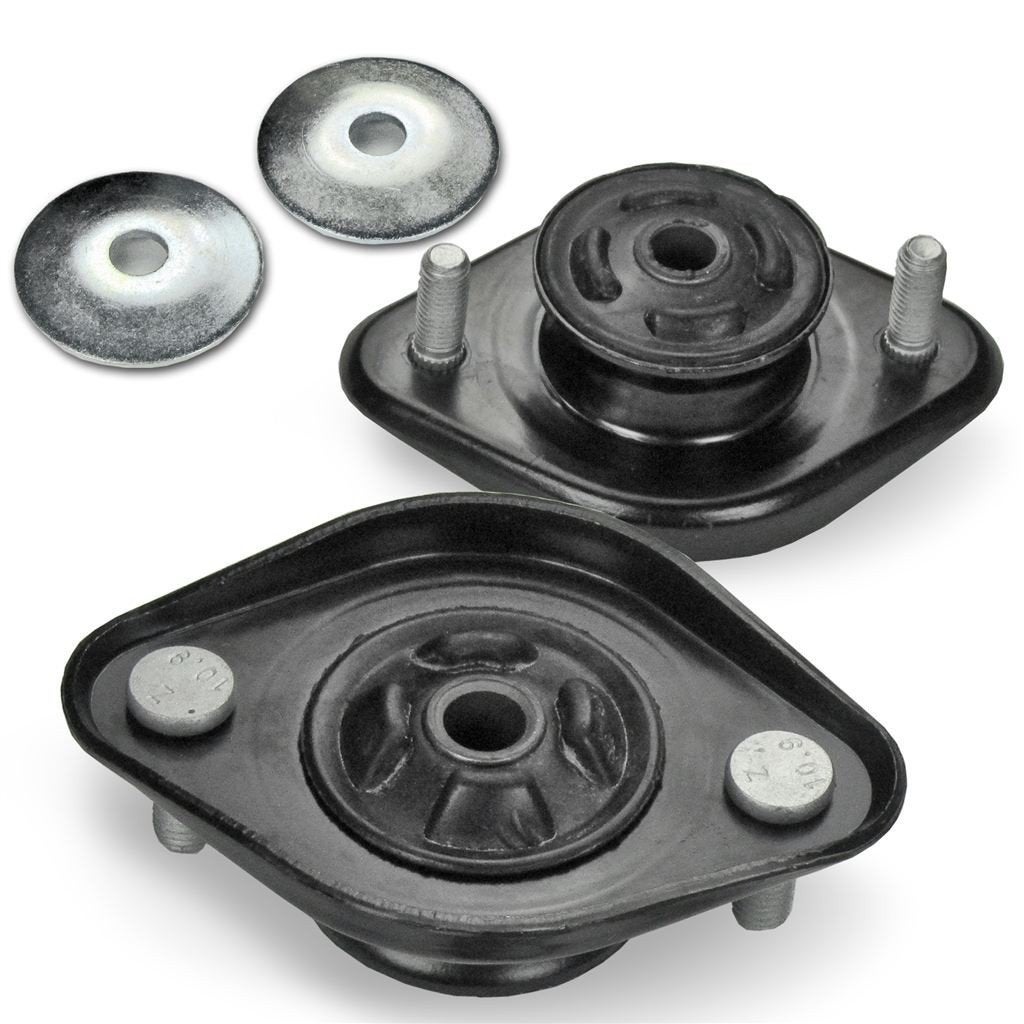 Meyle HD Veerpootlager Voor BMW Achteras E30 E36 E46 Z3 Z4 –, Auto diversen, Tuning en Styling, Verzenden