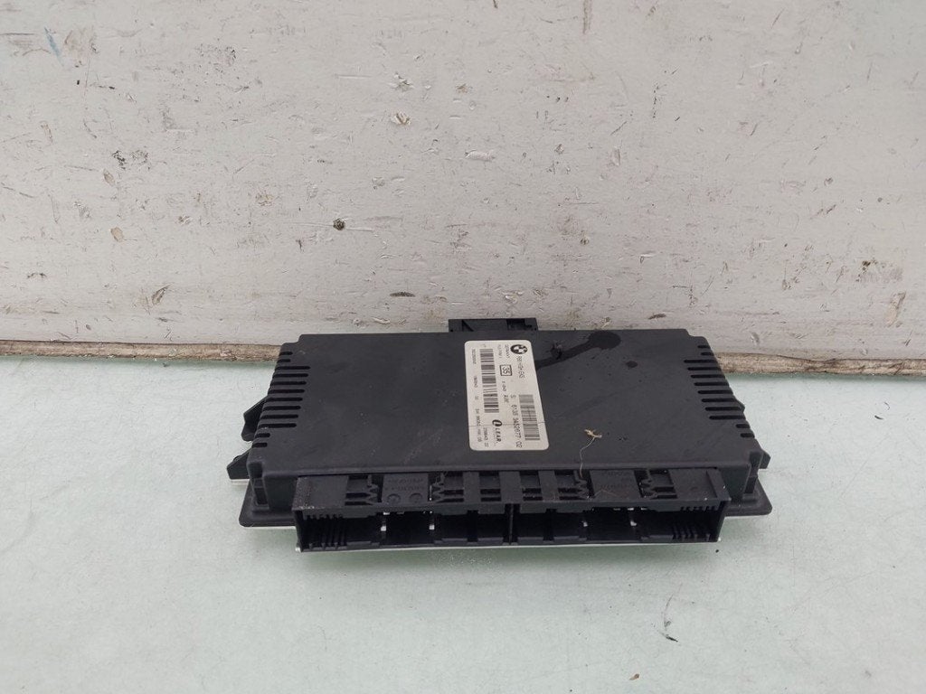 COMPUTER BODY CONTROL Mini Mini (R56) (01-2006/11-2013), Gebruikt, Mini, Petuelring 130
80809  München, DE, Minikundenbetreuung@mini.de