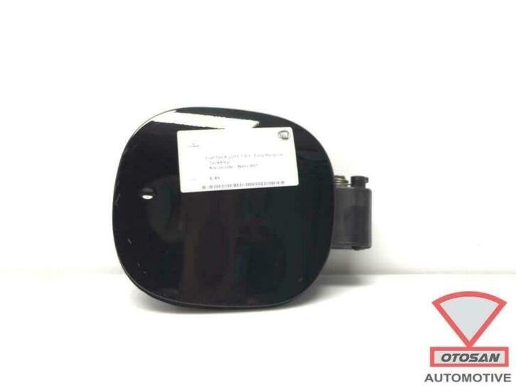 fiat 500x 500 x 2018 tankklep tank klep nero 601, Gebruikt, Stellantis Europe S.p.A., Info@stellantis.com, Corso Giovanni Agnelli 200
10135  Turin, IT