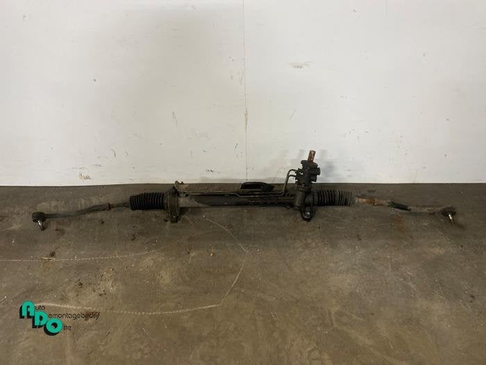 Crémaillère de direction d'un Mini Cooper, -, 3 mois de garantie, -, -