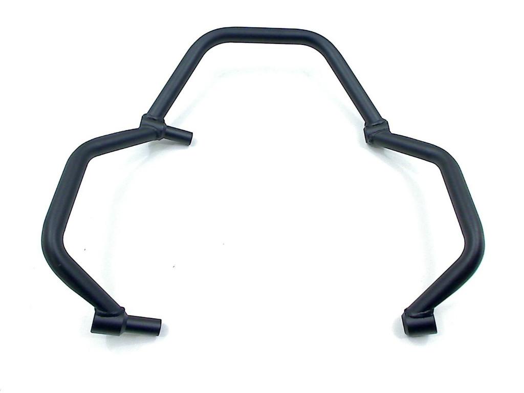 KOFFER DRAGER Yamaha XTZ 750 Super Tenere (01-1989/12-1996), Motoren, Dhr. S. di Majo, Gebruikt, Info@cama-motorparts.nl, P.J. Troelstraweg 8 8
3144 CX  MAASSLUIS, NL
