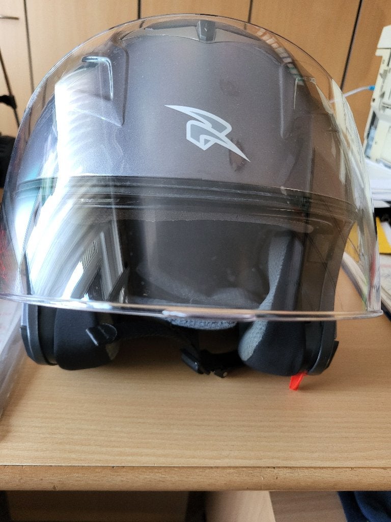 CASQUES ET CASQUES DE MOTO, Motos, Femmes, Seconde main, Enlèvement, XS