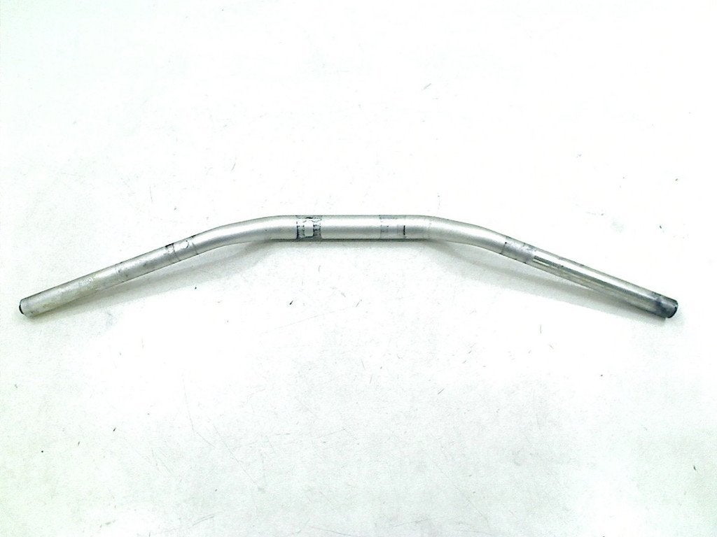 STUUR Yamaha MT 09 2021-2023 (MT09 B7N) (01-2021/12-2023), Dhr. S. di Majo, Gebruikt, Info@cama-motorparts.nl, P.J. Troelstraweg 8 8
3144 CX  MAASSLUIS, NL
