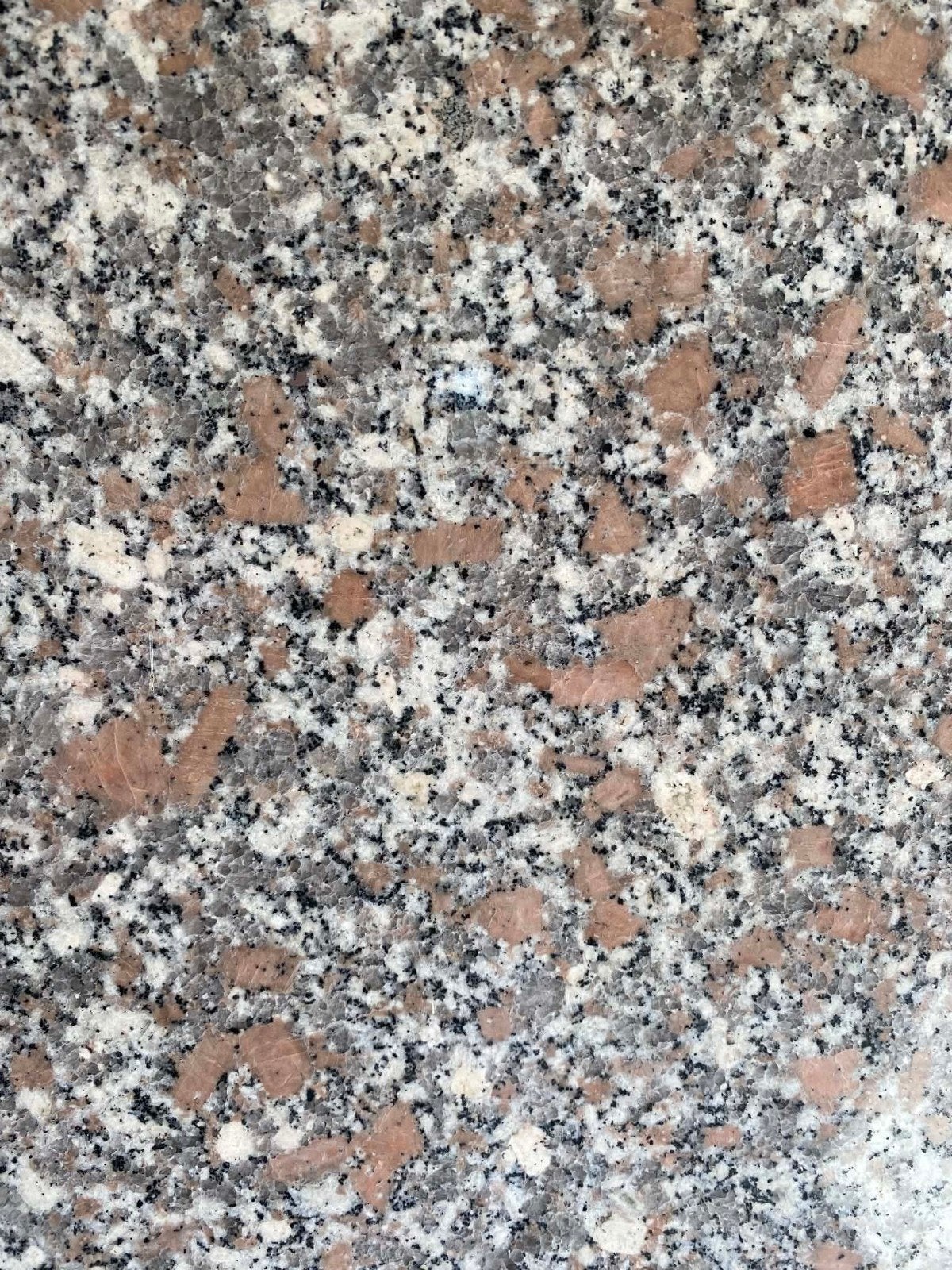 Graniet, Doe-het-zelf en Bouw, Tegels, Ophalen, Graniet