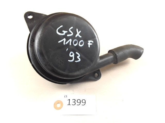 GSX1100F 1988 - 1994 Suzuki Expansievat D1-34235, Motoren, Onderdelen | Suzuki