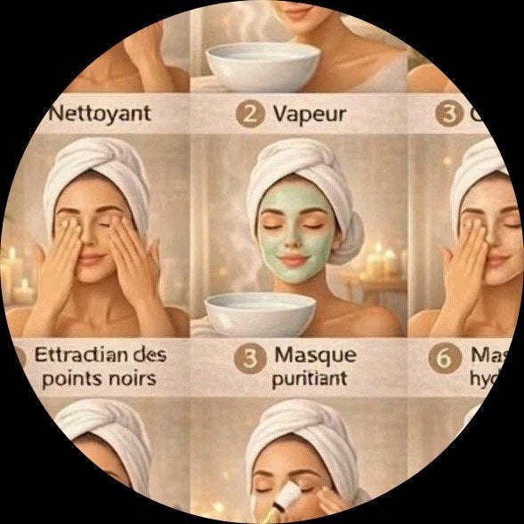 Soins relaxant mixtes gare de la chapelle bruxelles, Enlèvement ou Envoi
