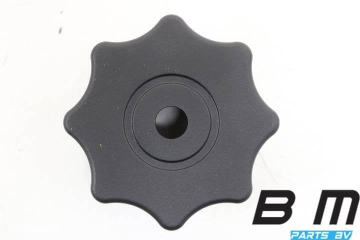 Bevestiging voor reservewiel Audi A6 4G Avant 4G0803899, Gebruikt