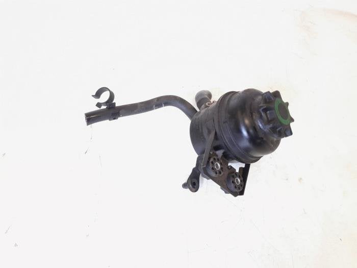 Réservoir d'huile direction assistée d'un BMW X1, -, 3 mois de garantie, Utilisé, -