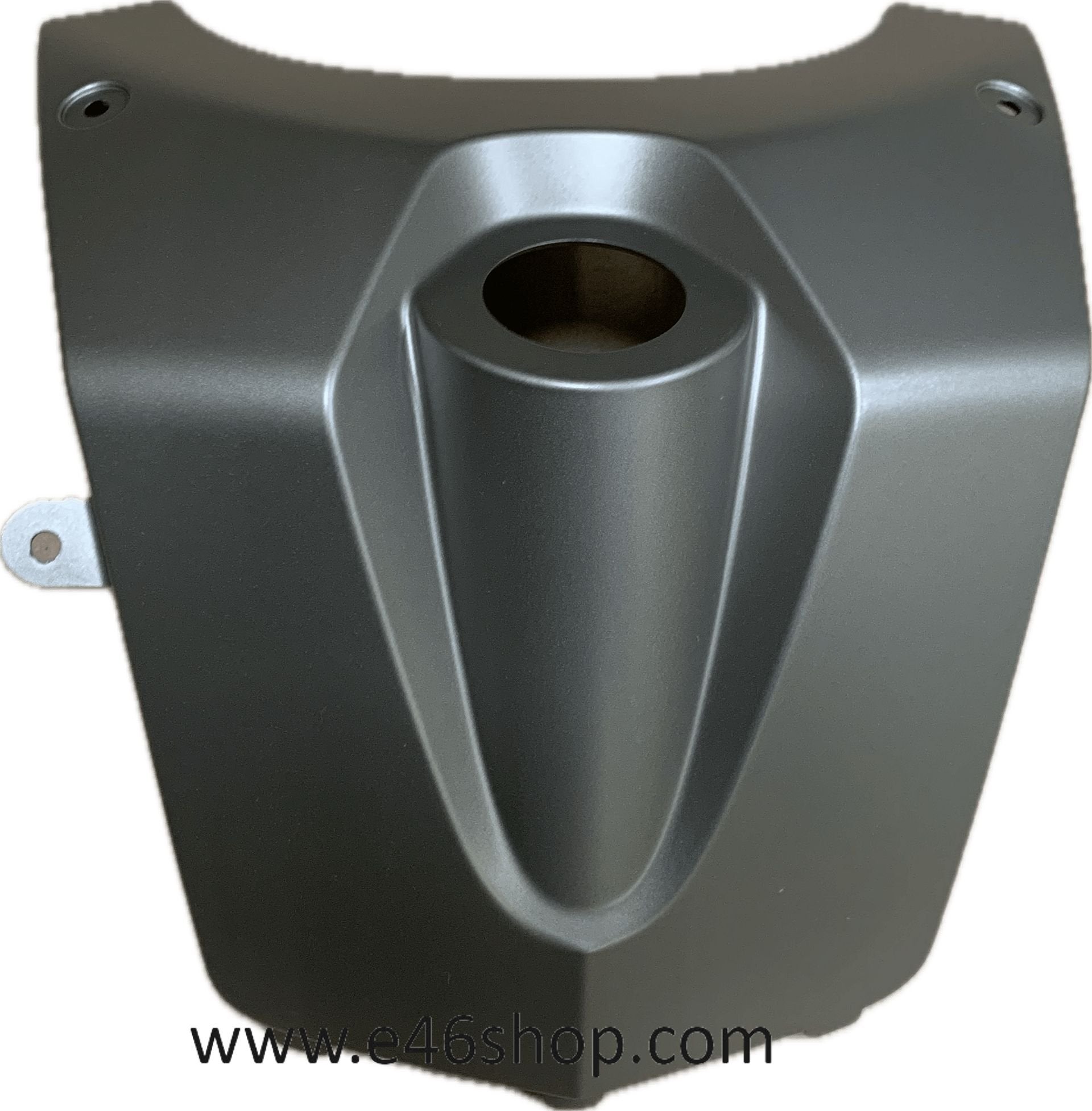 PLASTIC MIDDENSTUK BMW C850GT OE 46638529656, -, -, Nieuw, Ophalen of Verzenden