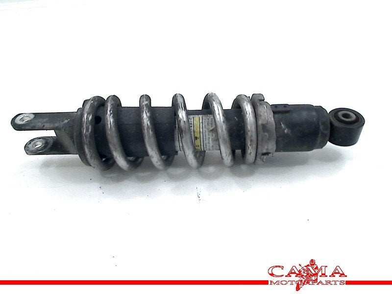 SCHOKBREKER ACHTER Kawasaki Z 750 2007-2012 (Z750 ZR750L-M), Dhr. S. di Majo, Gebruikt, Info@cama-motorparts.nl, P.J. Troelstraweg 8 8
3144 CX  MAASSLUIS, NL