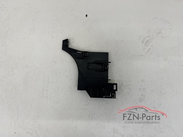 Range Rover Evoque L538 Koplamp Geleider Links, Enlèvement ou Envoi, Utilisé