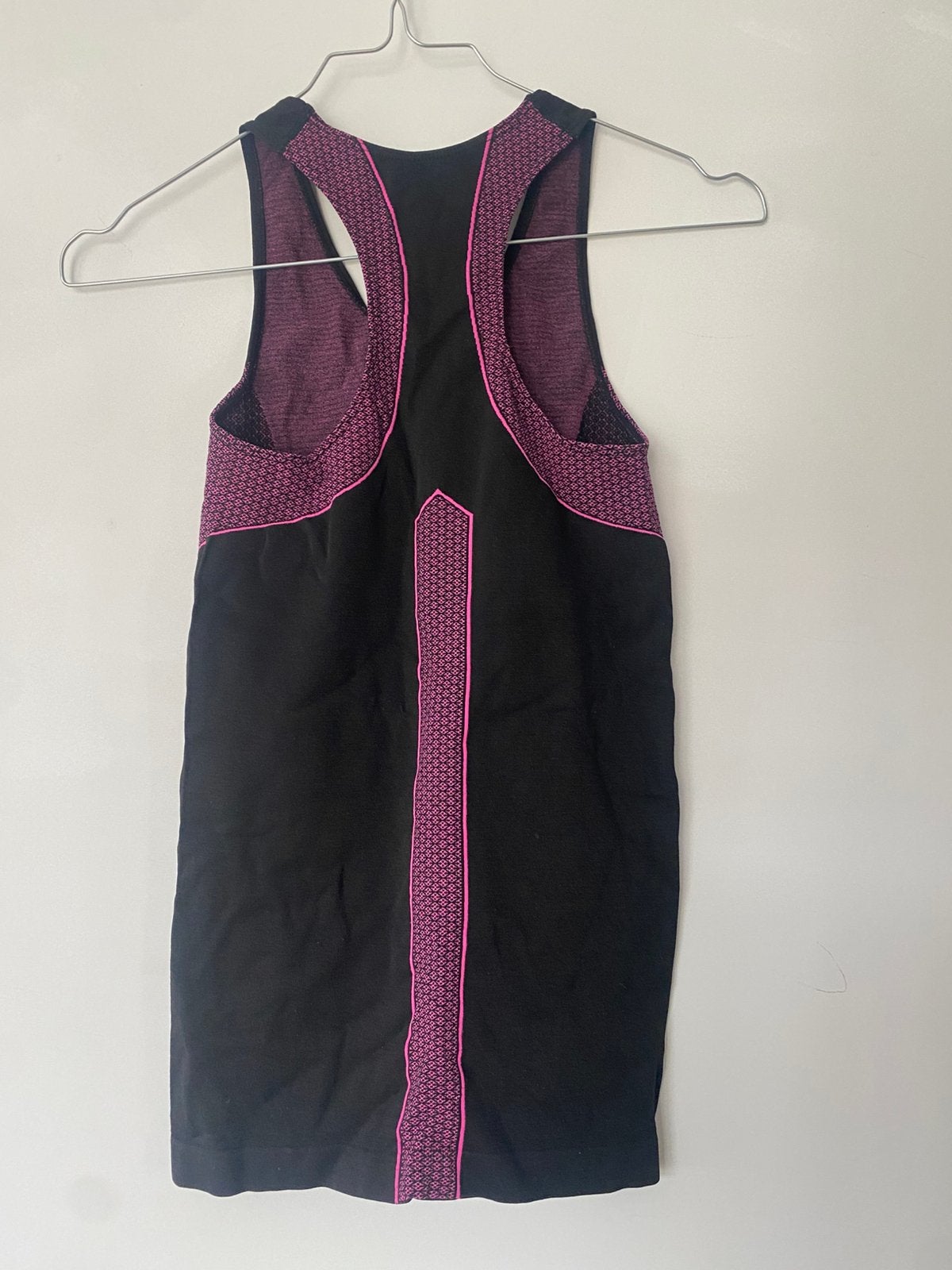 Haut de sport isotherme S/Ladies Run, Enlèvement, Comme neuf