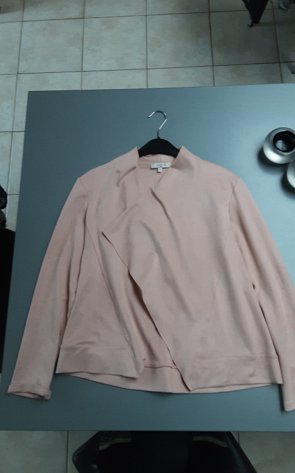 kostuum vestje, Kleding | Dames, Ophalen