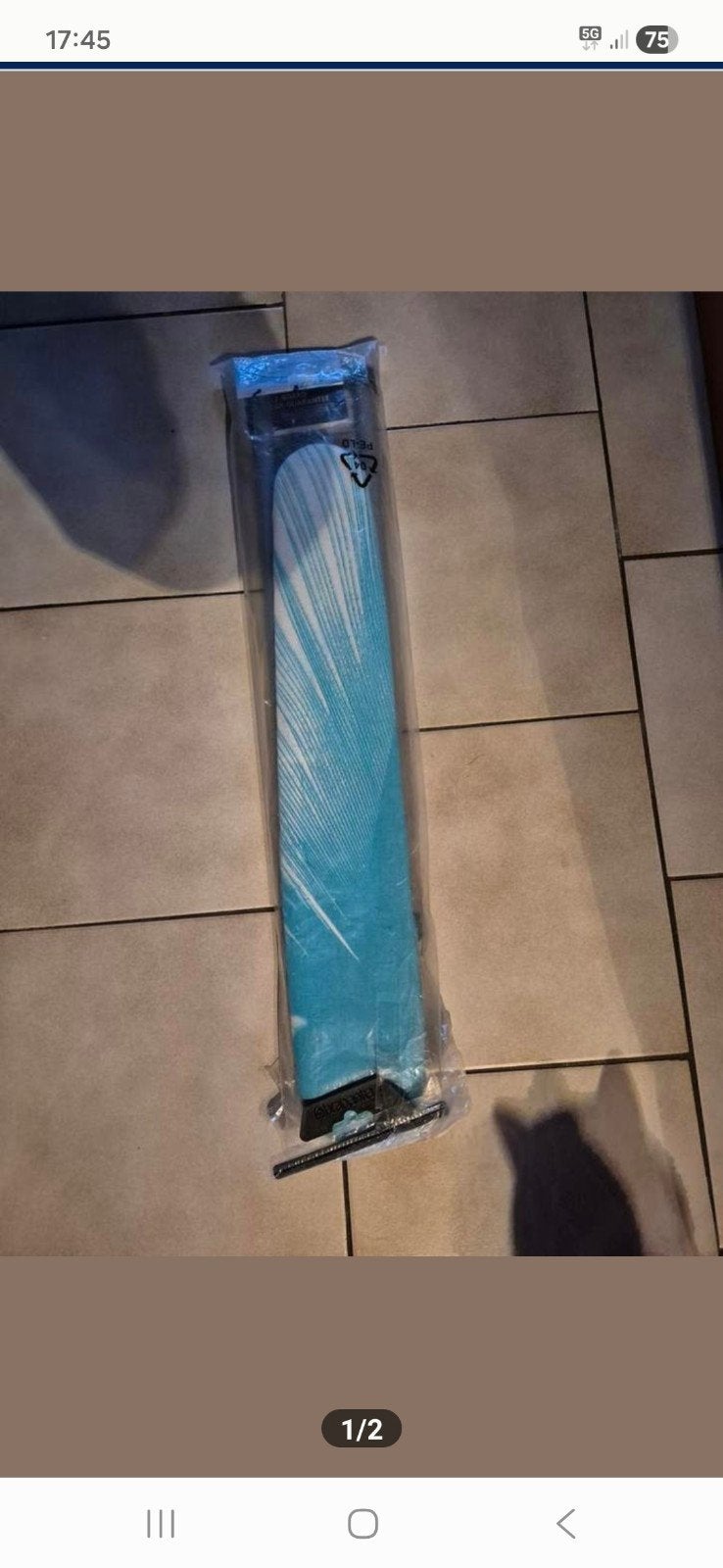 a vendre 5euro, Enlèvement ou Envoi