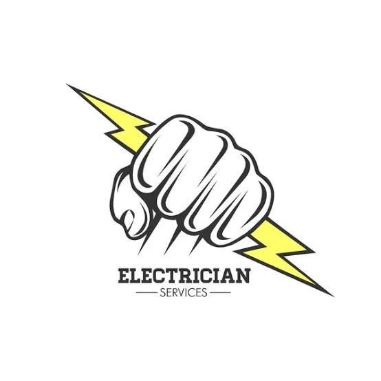 Électricien bàtiment, Diensten en Vakmensen, Klusjesman en Klusbedrijf