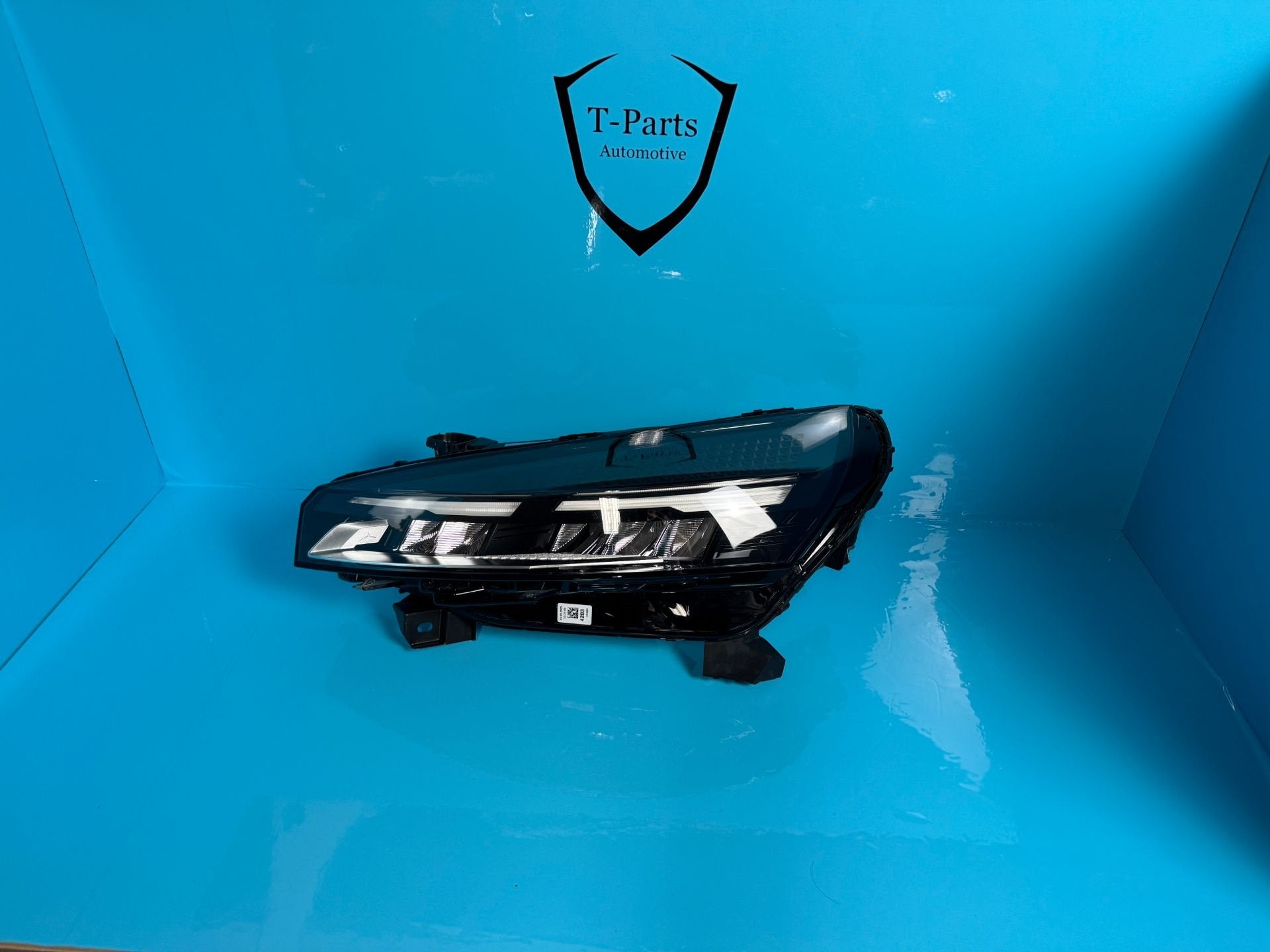 renault clio 5 links koplamp 260600149R lamp, Renault Group, Gebruikt, Contact.group@renault.com, Renault