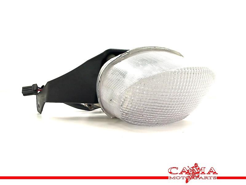 ACHTERLICHT Triumph Daytona 600 2002-2004 (600I), Motoren, Onderdelen | Overige, Gebruikt