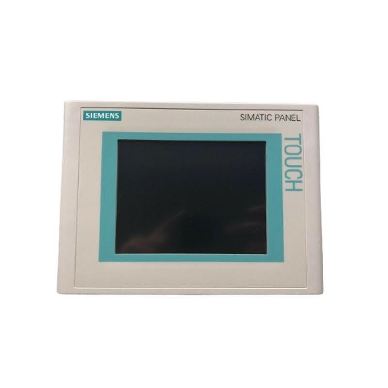 Écran couleur SIMATIC TP 177B 6 pouces PN/DP STN 256, Enlèvement ou Envoi, Neuf