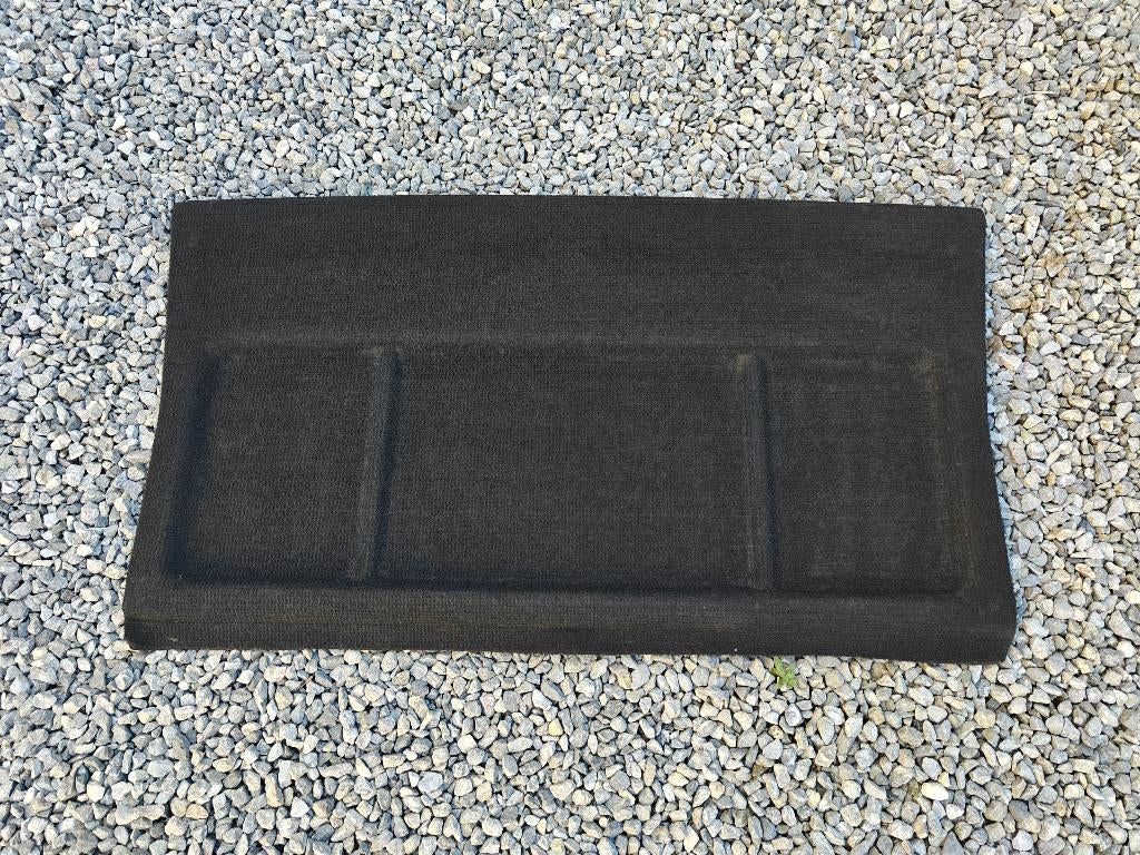 Golf 2 GTI tablette ar, Auto-onderdelen, Interieur en Bekleding, Ophalen, Gebruikt, Volkswagen