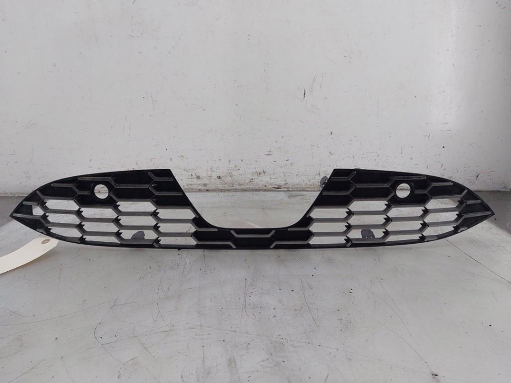 GRILLE Yaris IV (P21 / PA1 / PH1) (|531110DD80|531010DG71|), Dhr. J. Ham, Gebruikt, Administratie@autoham.nl, Toyota