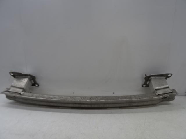 RENFORT PARE CHOC ARRIERE (TRAVERSE) Audi A4 (B9), Autos : Pièces & Accessoires, Utilisé, Audi