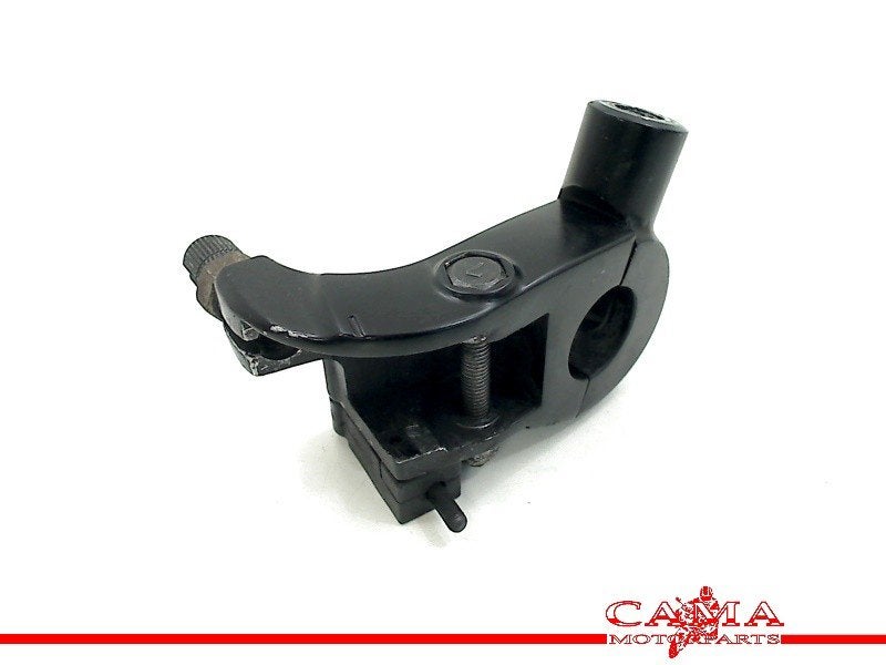 KOPPELINGSHEVEL ER-6 2012-2016 (ER6 ER-6F ER-6N EX650), Dhr. S. di Majo, Gebruikt, Info@cama-motorparts.nl, P.J. Troelstraweg 8 8
3144 CX  MAASSLUIS, NL