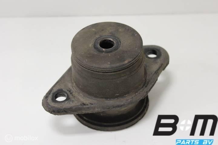 Carrosserie laadvloerlager achter VW Amarok 2H0801585A, Utilisé