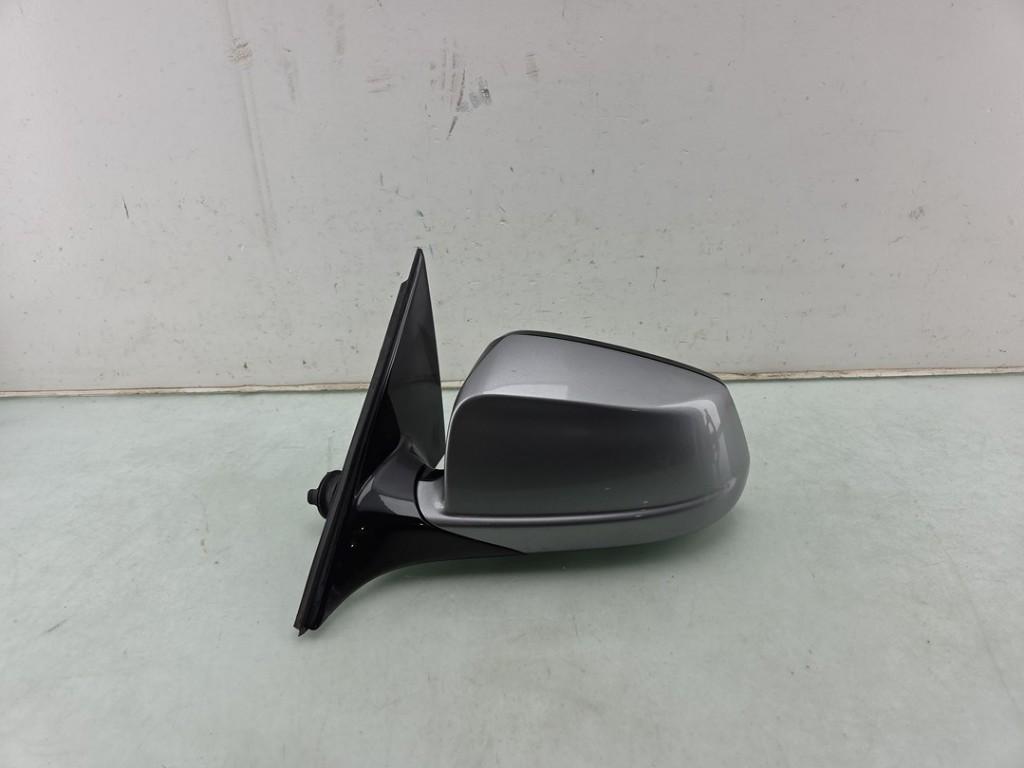 SPIEGEL LINKS BMW 5 serie Touring (F11) (|51167321805|), Auto-onderdelen, Gebruikt, BMW, Petuelring 130
80809  München, DE, Bayerische Motoren Werke AG