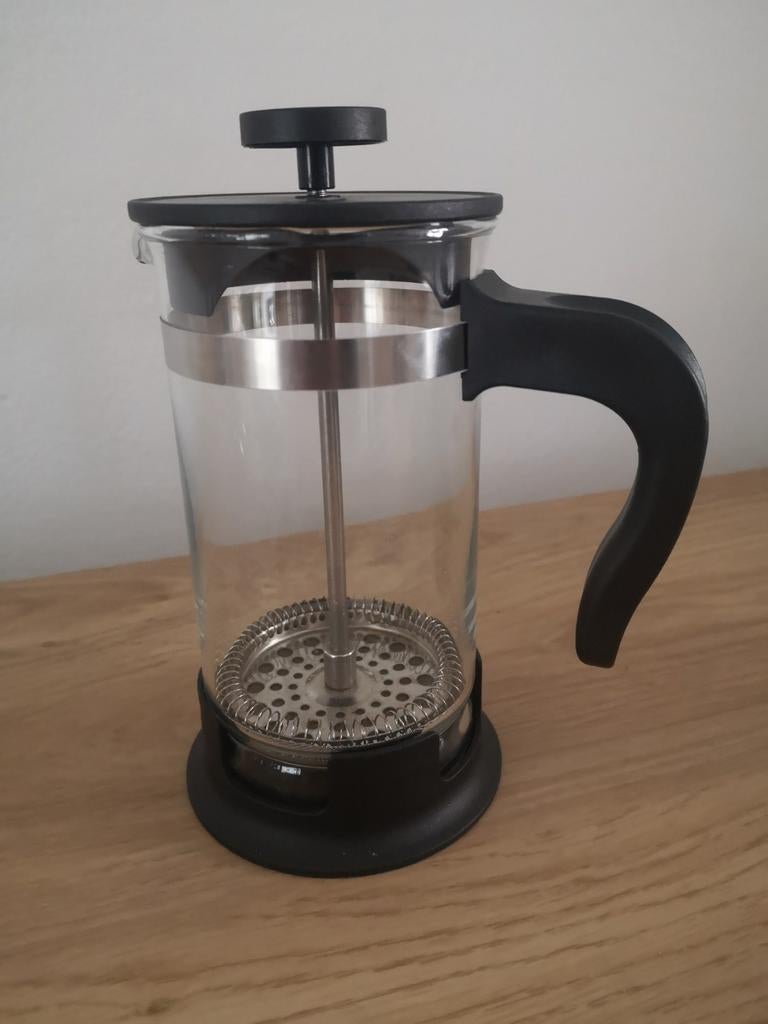 Nieuw Ikea koffie-/theeapparaat, Ophalen of Verzenden, Koffiemachine