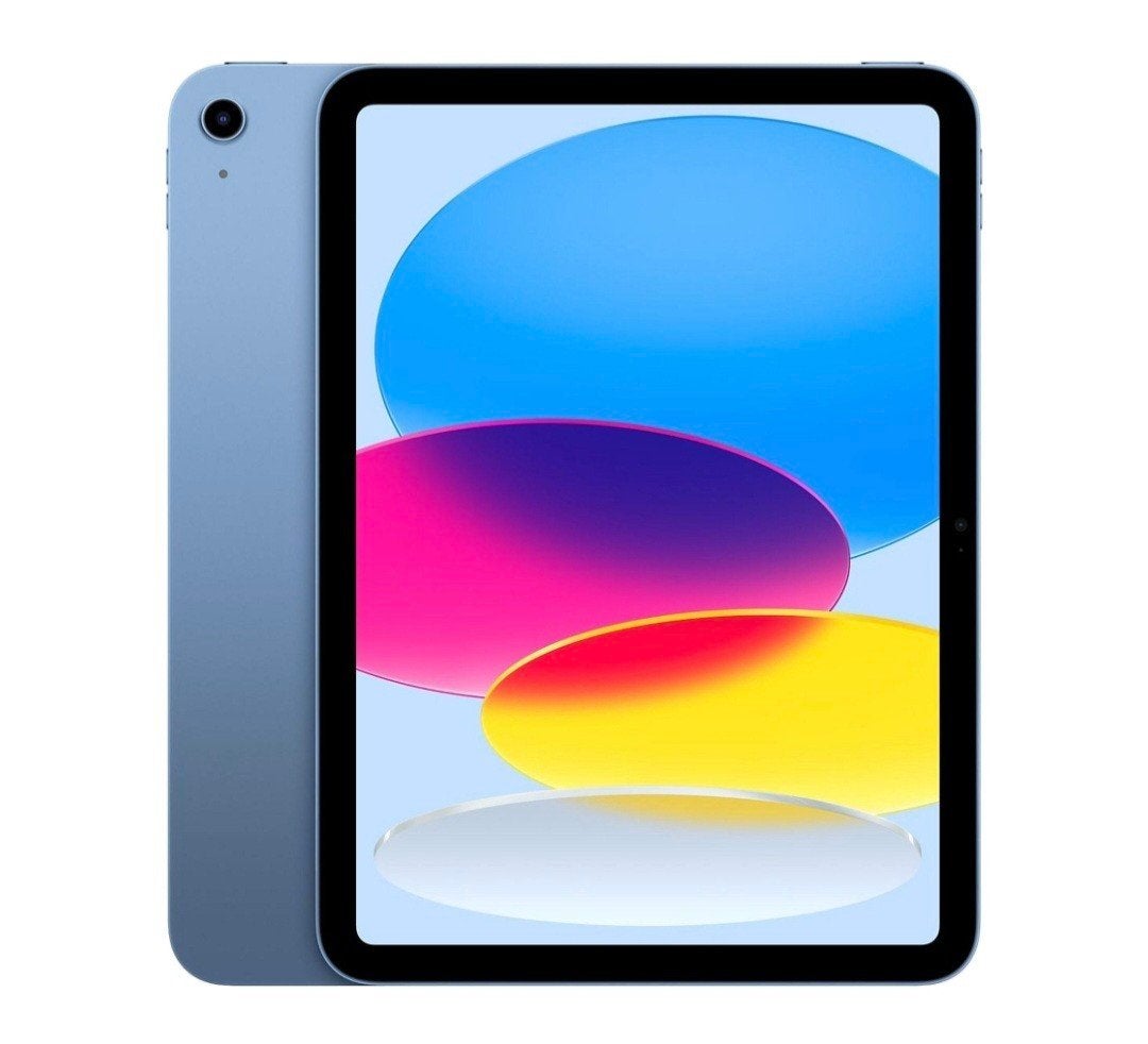 IPad A16 2025 256GB Neuf/Nieuw, Enlèvement ou Envoi