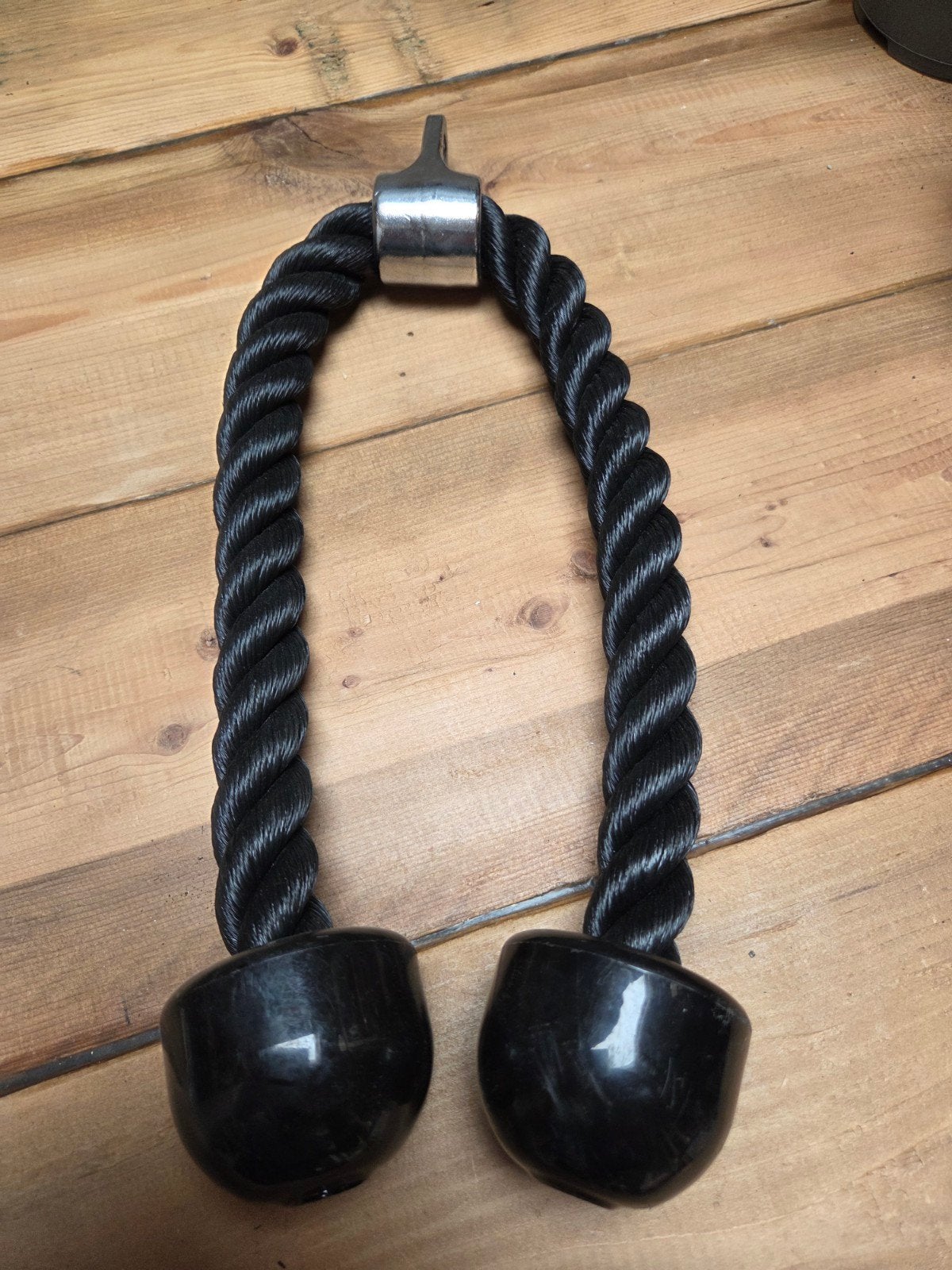 Corde triceps, Sports & Fitness, Enlèvement