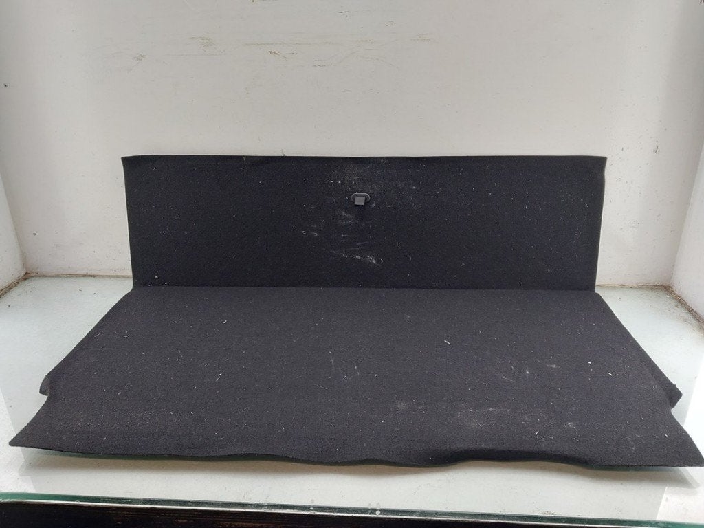 TAPIS DE COFFRE Peugeot 2008 (UD / UK / UR / US / UX), Autos : Pièces & Accessoires, Kontakt-peugeot@peugeot.com, Utilisé, Peugeot Deutschland GmbH