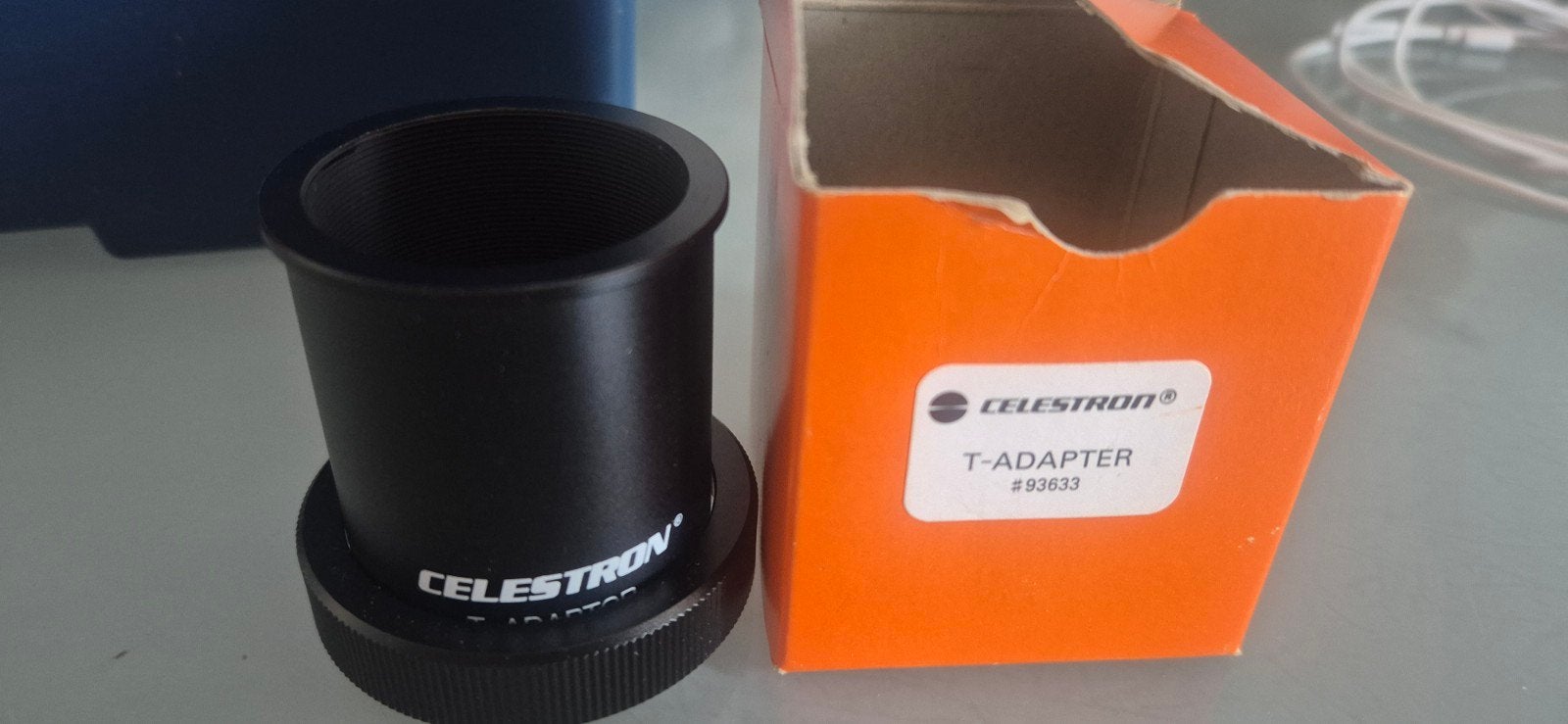 Astro spullen, Audio, Tv en Foto, Optische apparatuur | Telescopen, Ophalen