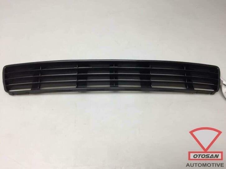 audi a4 94 00 grille de pare chocs avant au milieu nouveau !, Neuf, Pare-chocs, AUDI AG, Auto-Union-Strasse 1
85045  Ingolstadt, DE