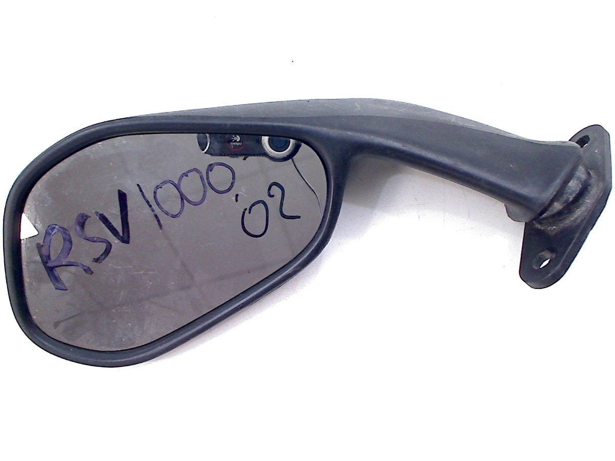 SPIEGEL LINKS RSV 1000 (R) Mille 1998-2003 (RSV1000), Piaggio & C. SpA, Gebruikt, Customer_service@piaggio.com, Viale Rinaldo Piaggio, 25
56025  Pontedera, PI, IT