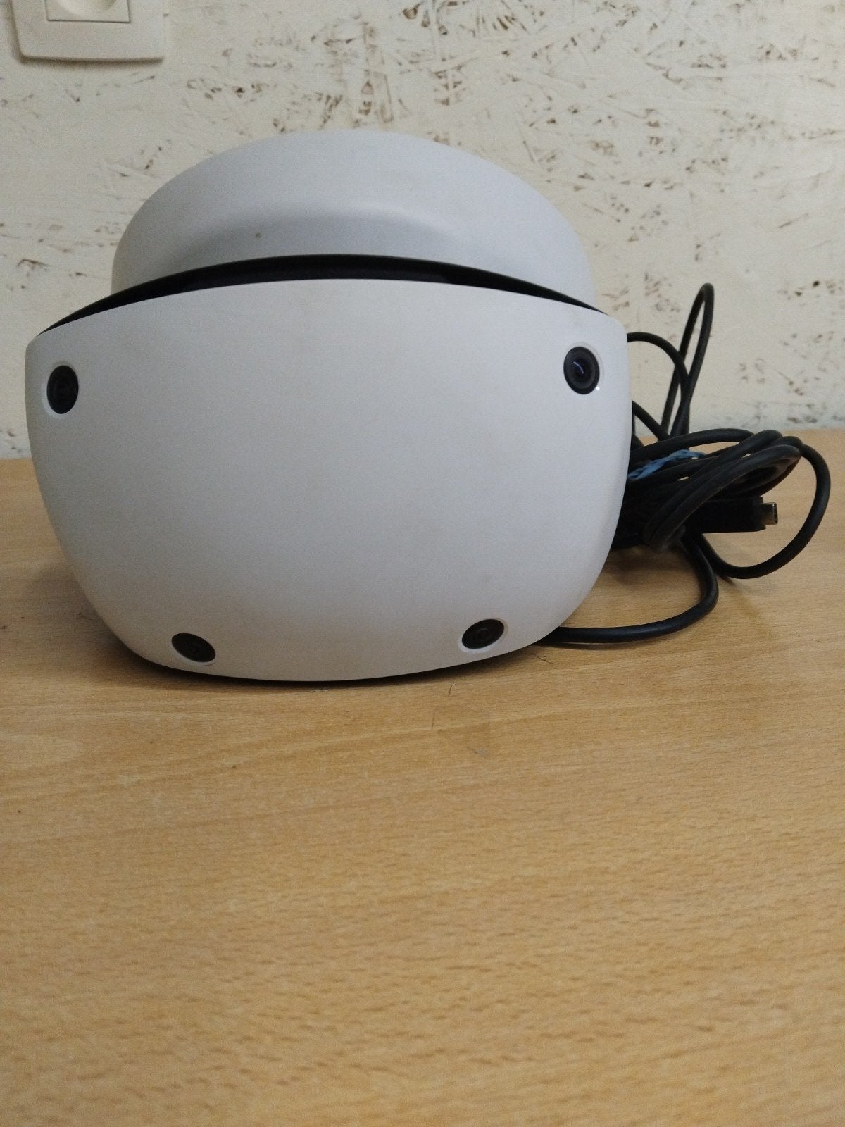 Playstation vr2, Games en Spelcomputers, Ophalen