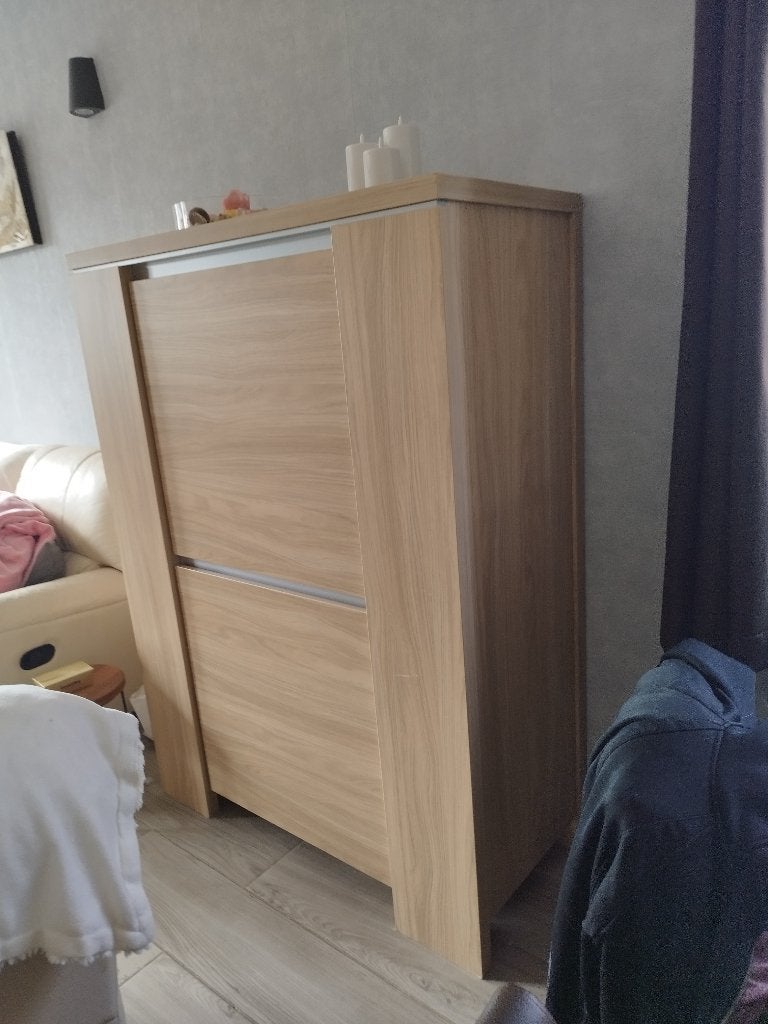 Bar kast, Antiek en Kunst, Ophalen