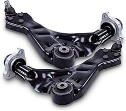 Mercedes Viano Mercedes Vito W639 Draagarm draagarm Mixto 63, Autos : Pièces & Accessoires, Neuf, -, -, Enlèvement ou Envoi
