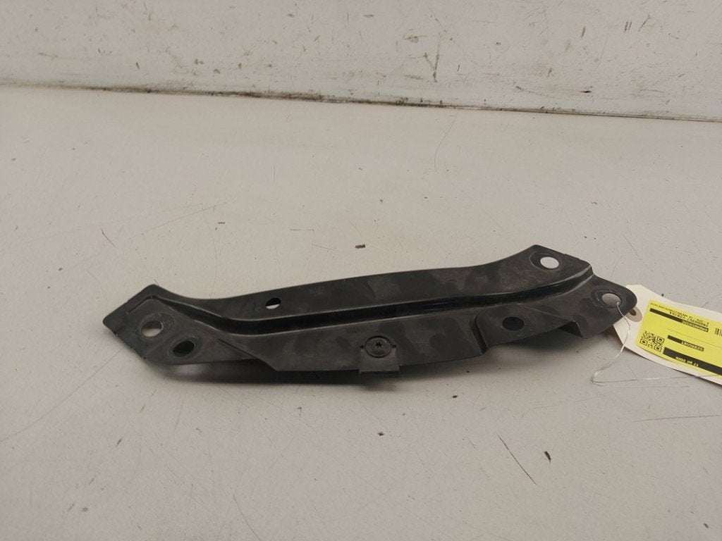 SUPPORT PHARE DROIT Volkswagen Polo V (6R) (|6R0805932C|), Volkswagen, Volkswagen AG, Utilisé, Kundenbetreuung@volkswagen.de